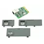 Zebra P1080383-442 printer/scanner-onderdeel/accessoire LAN-interface