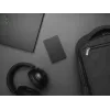 Seagate Game Drive FireCuda externe harde schijf 5 TB Micro-USB B 3.2 Gen 1 (3.1 Gen 1) zwart