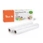 Peach PH100 vacuümverpakker-accessoire vacuümfolierol