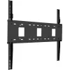 Viewsonic VB-WMK-004 bewegwijzeringsdisplay-houder 2,79 m (110 inch) zwart