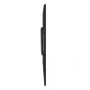 Viewsonic VB-WMK-004 bewegwijzeringsdisplay-houder 2,79 m (110 inch) zwart
