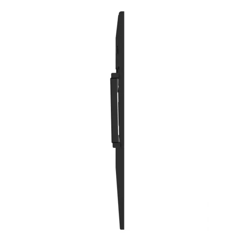 Viewsonic VB-WMK-004 bewegwijzeringsdisplay-houder 2,79 m (110 inch) zwart