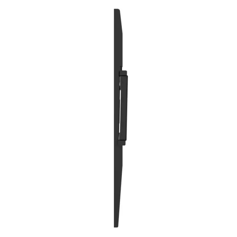 Viewsonic VB-WMK-004 bewegwijzeringsdisplay-houder 2,79 m (110 inch) zwart