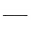 Viewsonic VB-WMK-004 bewegwijzeringsdisplay-houder 2,79 m (110 inch) zwart