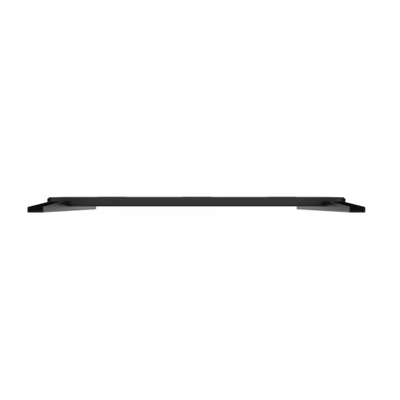 Viewsonic VB-WMK-004 bewegwijzeringsdisplay-houder 2,79 m (110 inch) zwart
