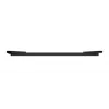 Viewsonic VB-WMK-004 bewegwijzeringsdisplay-houder 2,79 m (110 inch) zwart
