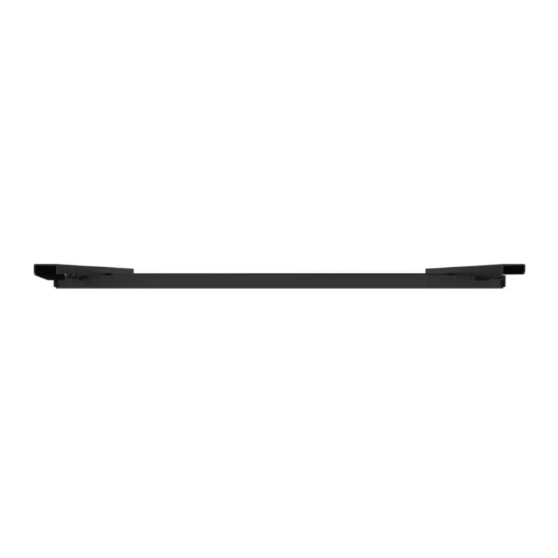 Viewsonic VB-WMK-004 bewegwijzeringsdisplay-houder 2,79 m (110 inch) zwart