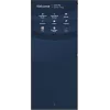 Viewsonic CDE105UW interactief whiteboard 2,67 m (105 inch) 5120 x 2160 pixels zwart