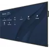 Viewsonic CDE105UW interactief whiteboard 2,67 m (105 inch) 5120 x 2160 pixels zwart