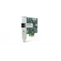 Allied Telesis 2914SX/LC interne glasvezel-netwerkadapter 1000 Mbit/s