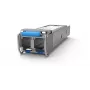 Allied Telesis AT-SPLX10A netwerk-transceivermodule glasvezel 1000 Mbit/s SFP 1310 nm