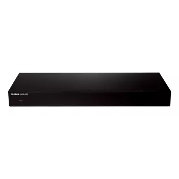D-Link DPS-700/E netwerk-switchcomponent voeding