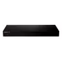 D-Link DPS-700/E netwerk-switchcomponent voeding