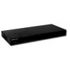 D-Link DPS-700/E netwerk-switchcomponent voeding