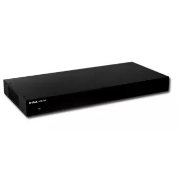 D-Link DPS-700/E netwerk-switchcomponent voeding