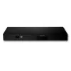 D-Link DPS-700/E netwerk-switchcomponent voeding