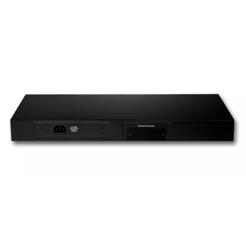 D-Link DPS-700/E netwerk-switchcomponent voeding