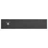 D-Link 10-poorts Multi-Gigabit Smart Managed PoE+ switch met 8 Multi-Gigabit 2.5G PoE en 2 10G SFP+-poorten