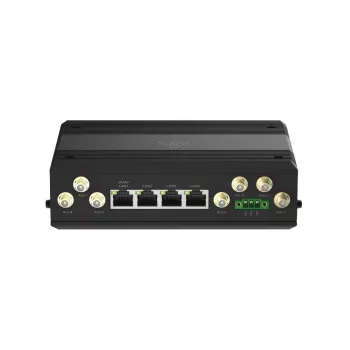 D-Link 5G-transitrouter