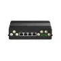 D-Link 5G-transitrouter