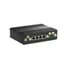 D-Link 5G-transitrouter