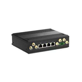 D-Link 5G-transitrouter