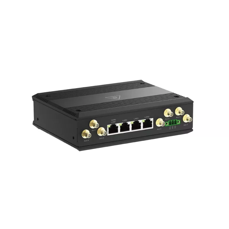 D-Link 5G-transitrouter