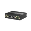 D-Link 5G-transitrouter