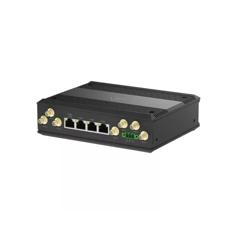D-Link 5G-transitrouter
