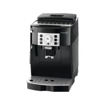 De’Longhi Magnifica S koffieautomaat 1,8 l