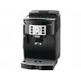 De’Longhi Magnifica S koffieautomaat 1,8 l
