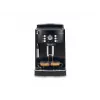 De’Longhi Magnifica S koffieautomaat 1,8 l