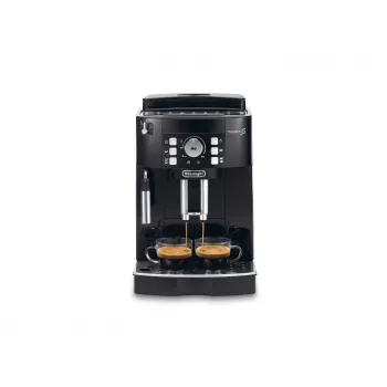 De’Longhi Magnifica S koffieautomaat 1,8 l