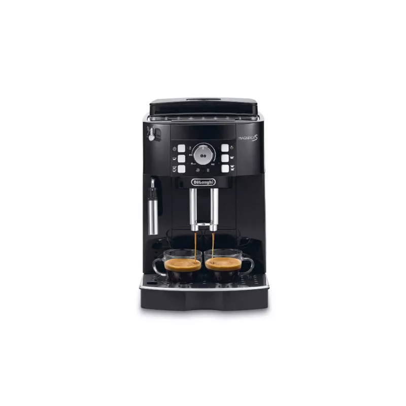 De’Longhi Magnifica S koffieautomaat 1,8 l