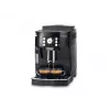 De’Longhi Magnifica S koffieautomaat 1,8 l