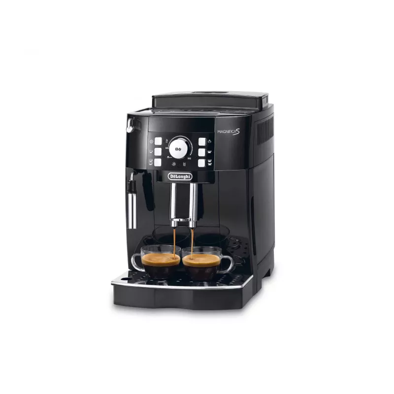 De’Longhi Magnifica S koffieautomaat 1,8 l