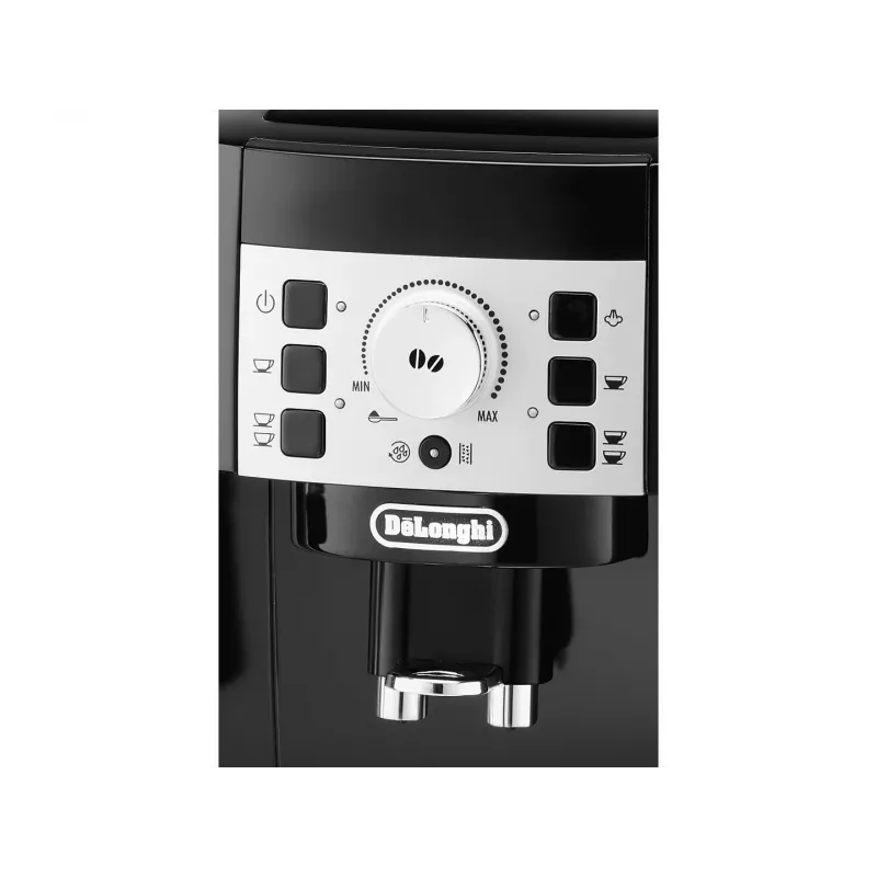 De’Longhi Magnifica S koffieautomaat 1,8 l