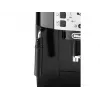 De’Longhi Magnifica S koffieautomaat 1,8 l