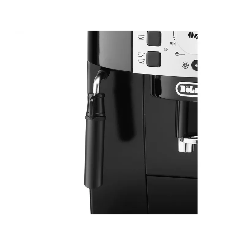 De’Longhi Magnifica S koffieautomaat 1,8 l