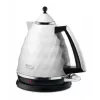 De’Longhi Brillante KBJ 2001.W waterkoker 1,7 L 2000 W wit