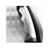 De’Longhi Brillante KBJ 2001.W waterkoker 1,7 L 2000 W wit