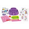 Clementoni 18746 creatieve set