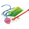 Clementoni 18746 creatieve set