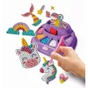 Clementoni 18746 creatieve set
