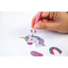 Clementoni 18746 creatieve set