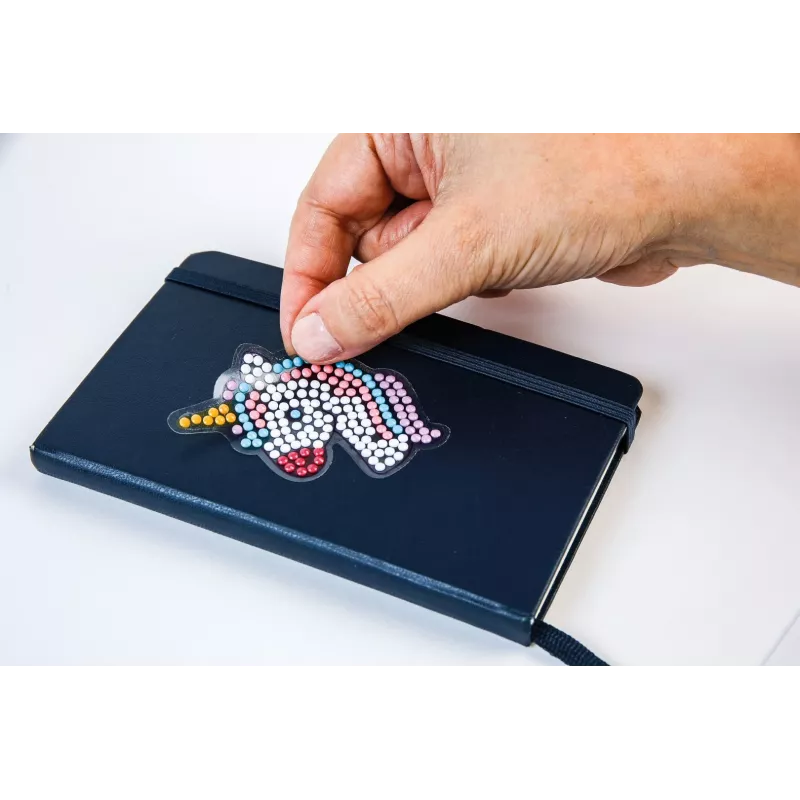 Clementoni 18746 creatieve set