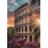 Clementoni 500 st. CB HQC Flavian Amphitheatre
