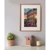 Clementoni 500 st. CB HQC Flavian Amphitheatre