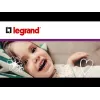 Legrand 346250 elektrisch relais
