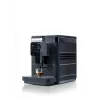 Saeco New Royal zwart halfautomatische espressomachine 2,5 L